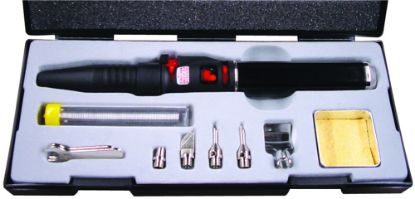 Afbeelding - https-www-ez-catalog-nl-Asset-54bfcd07f9294ab595f5e8264e463162-ImageFullSize-900830-jpg